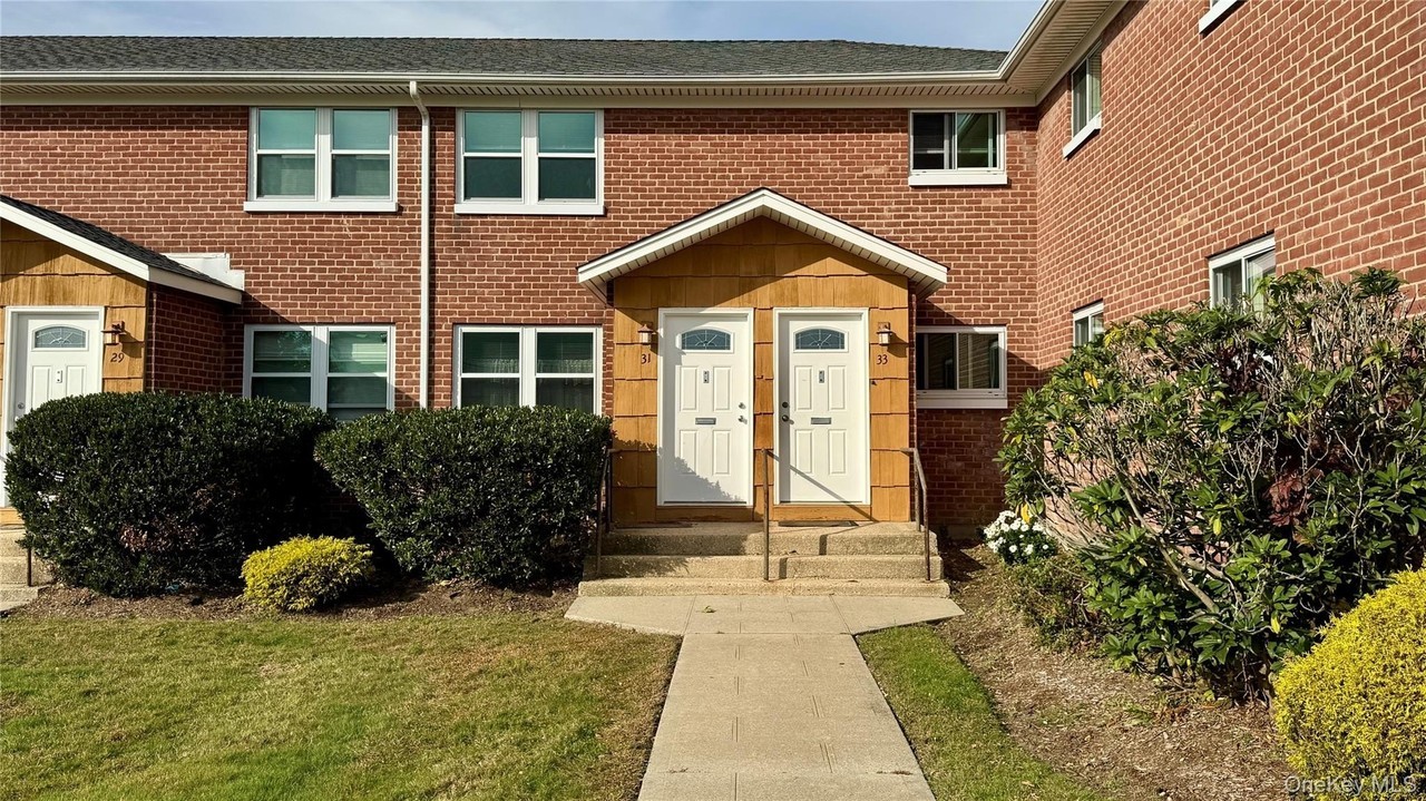31 Barbara Ct #31