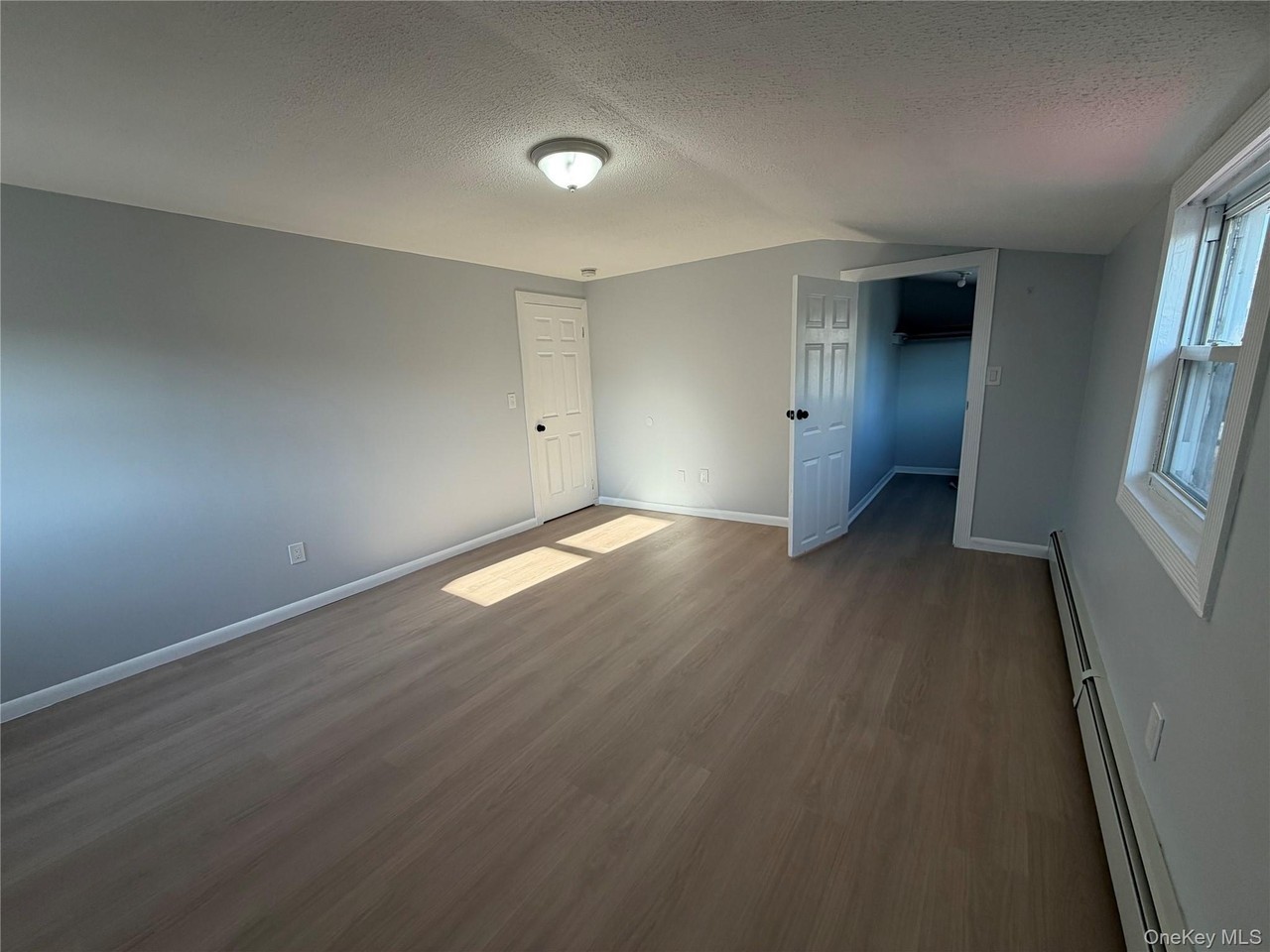 243 Center Ave #3 - Photo 6 of 17