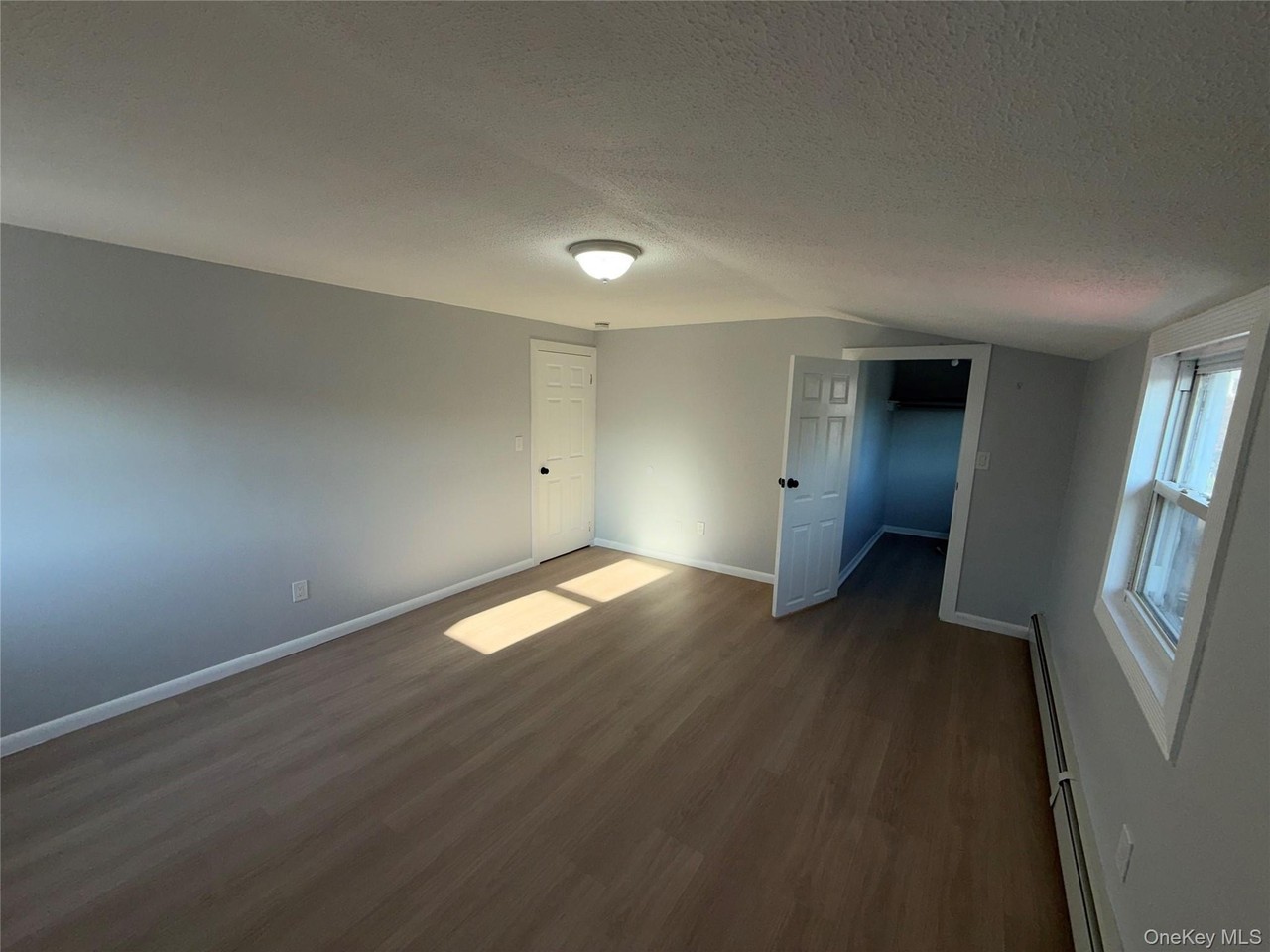 243 Center Ave #3 - Photo 7 of 17