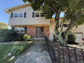 7 Woodlands Ave N - Photo 1 of 1