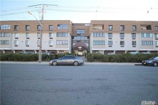 31 Casino St #4B - Photo 1 of 1