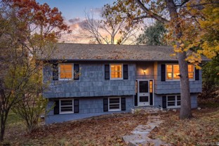 20 Mcgill Rd - Photo 1 of 1