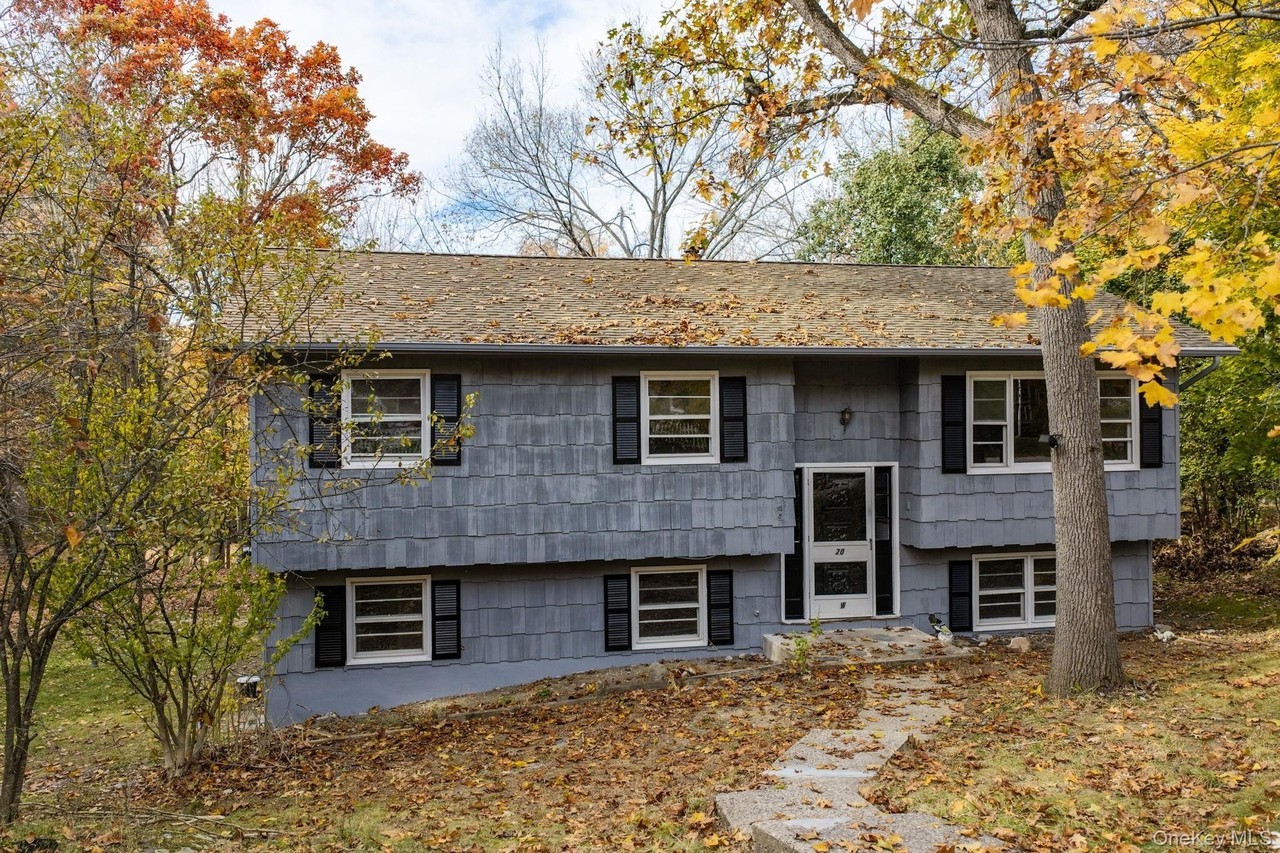 20 Mcgill Rd - Photo 2 of 36