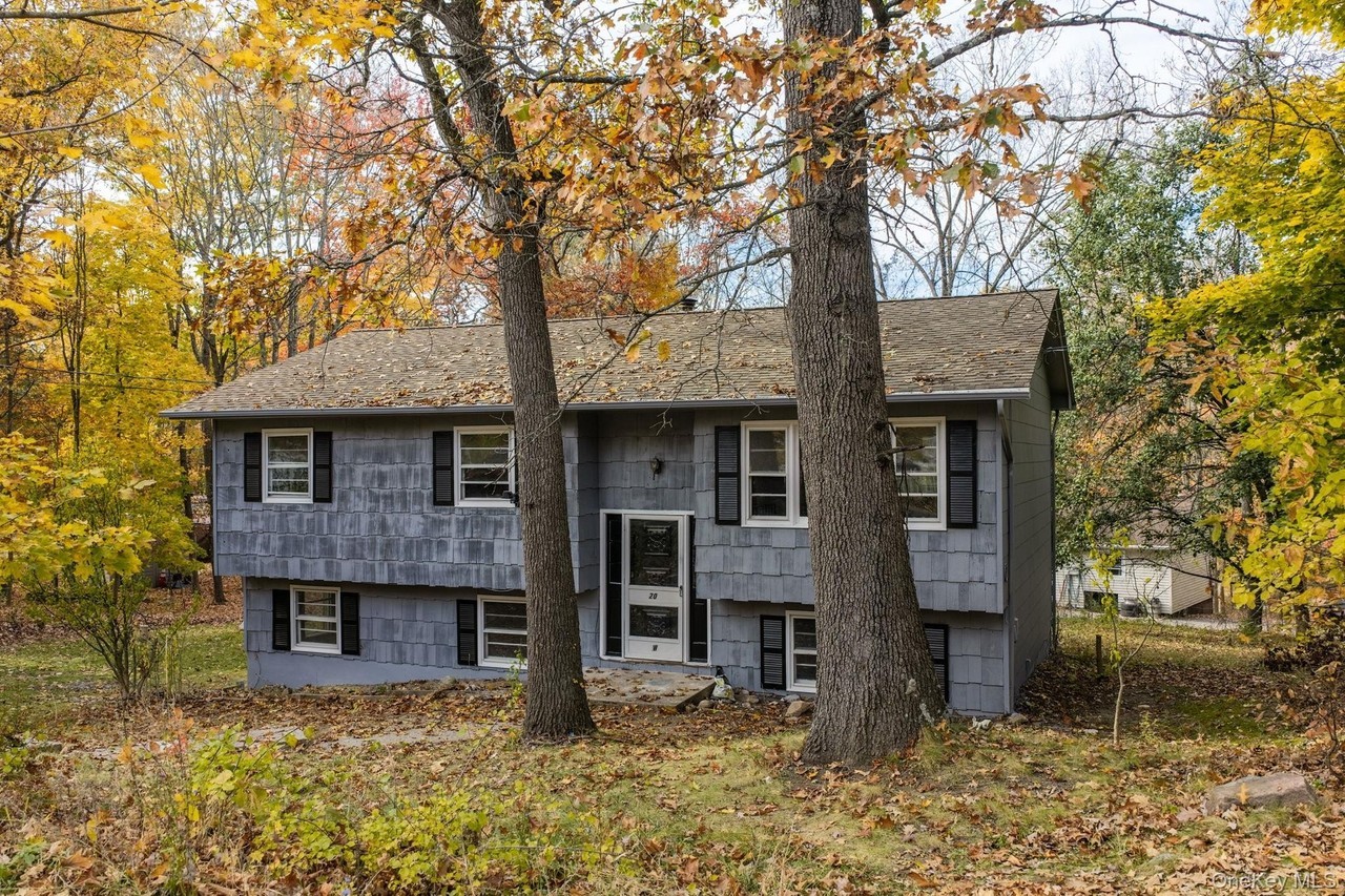 20 Mcgill Rd - Photo 3 of 36