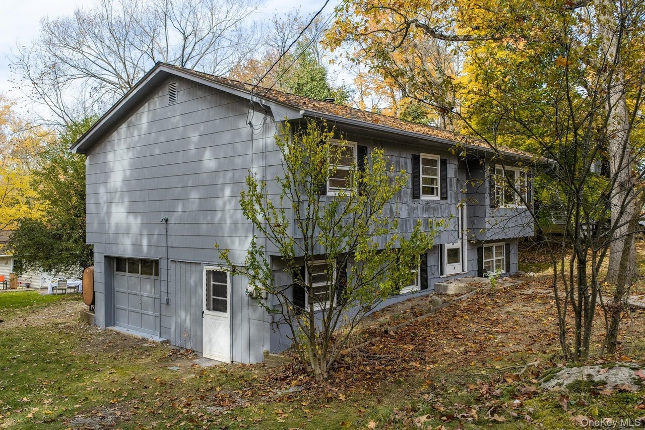 20 Mcgill Rd - Photo 4 of 36