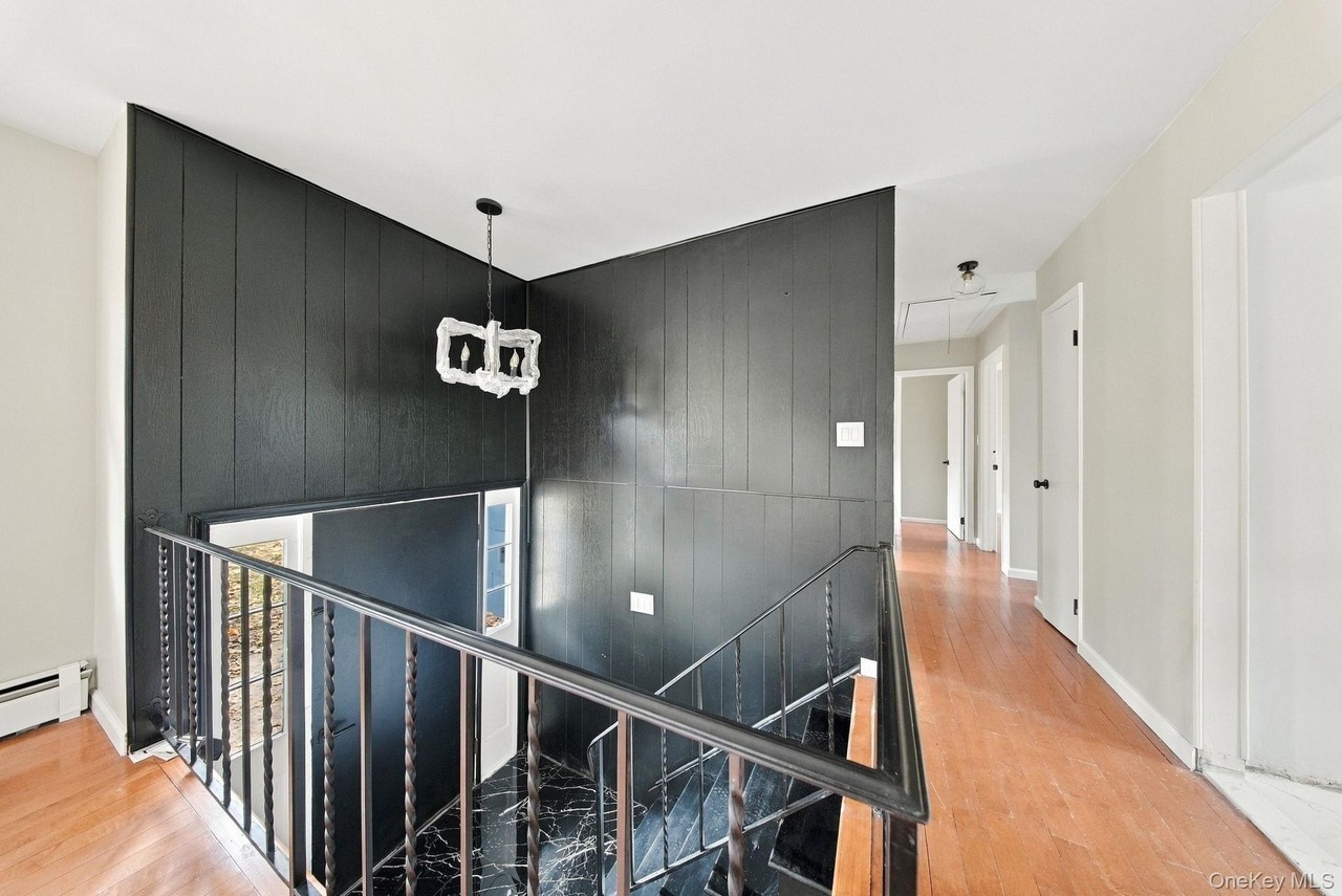 20 Mcgill Rd - Photo 7 of 36