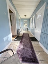 106 Gibson Ave - Photo 1 of 1