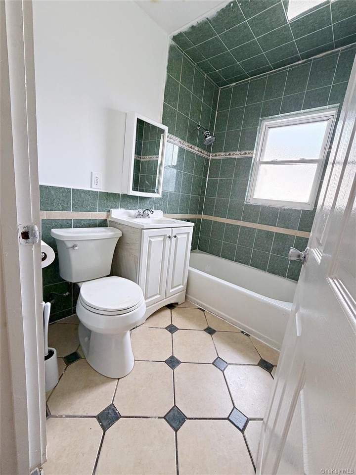 106 Gibson Ave - Photo 5 of 12