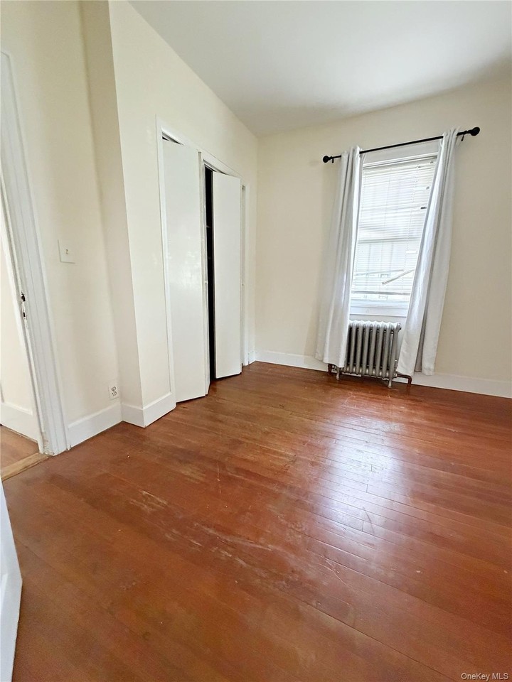 106 Gibson Ave - Photo 7 of 12