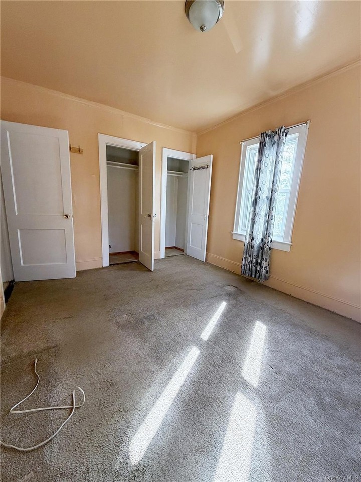 85 Longdale Ave #2 - Photo 2 of 6