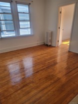 8913 Avenue M - Photo 1 of 1