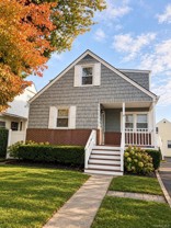 15 W Clearwater Rd - Photo 1 of 1