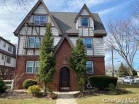 50 The Cres #B5 - Photo 1 of 1
