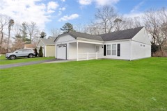 231 Belfast Ln - Photo 1 of 1