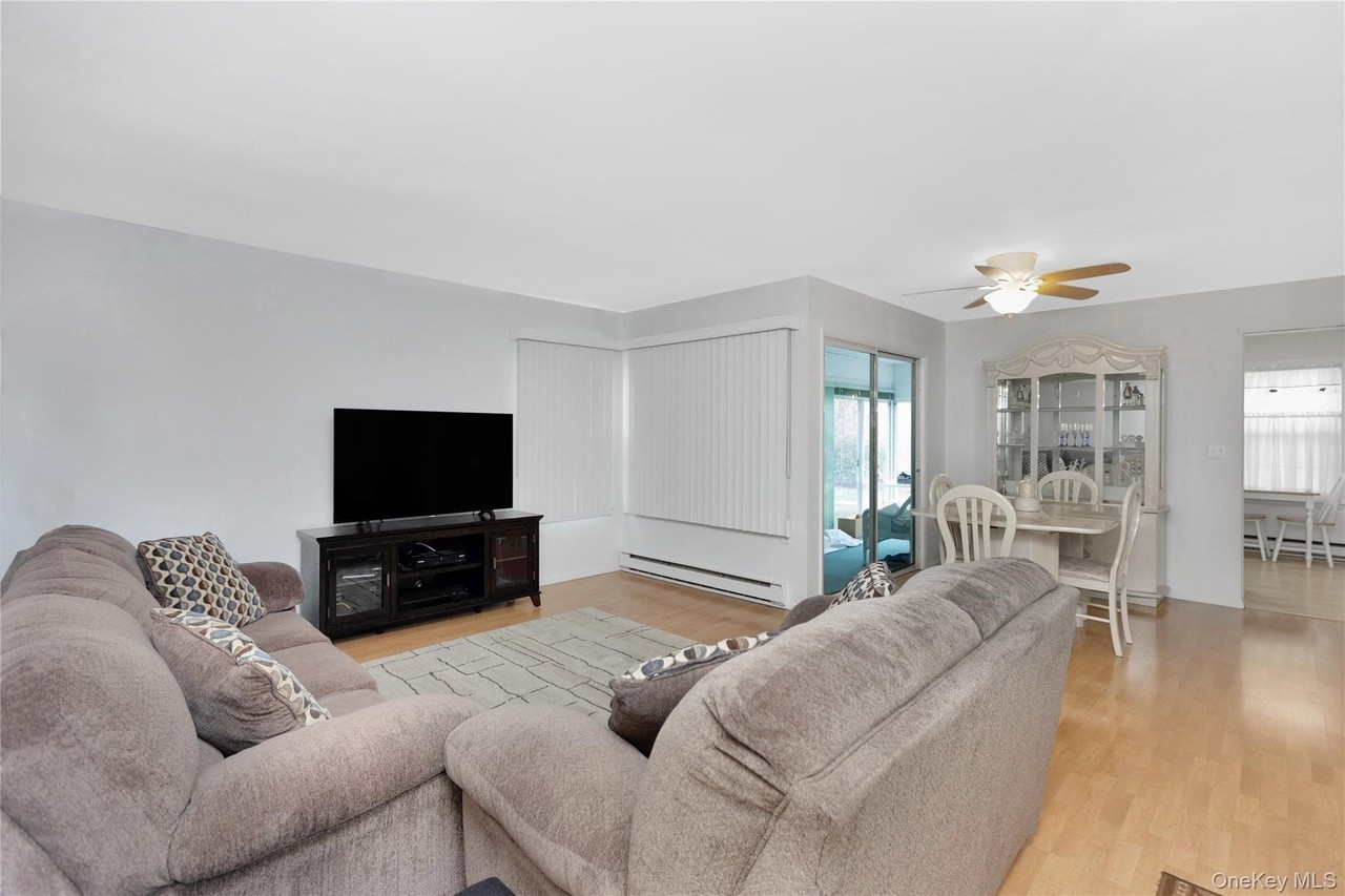 231 Belfast Ln - Photo 4 of 16
