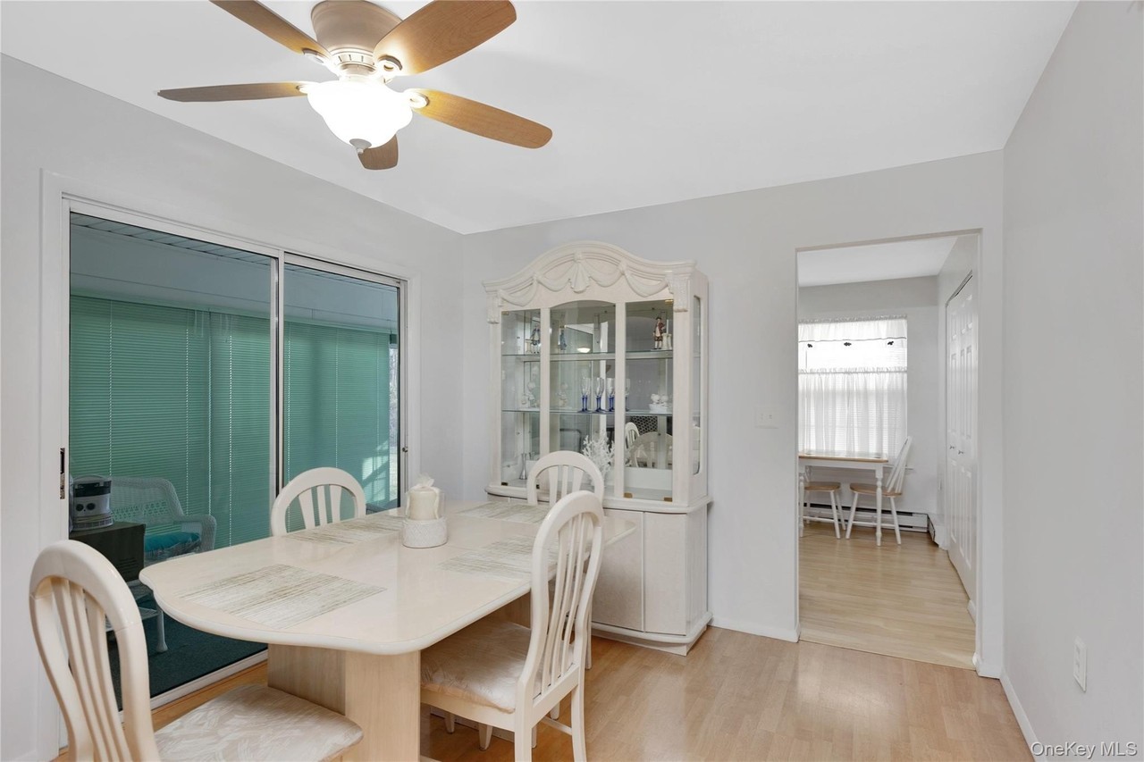 231 Belfast Ln - Photo 5 of 16