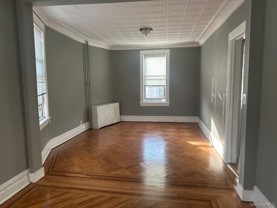 7848 80th St #2ndFL - Photo 1 of 1