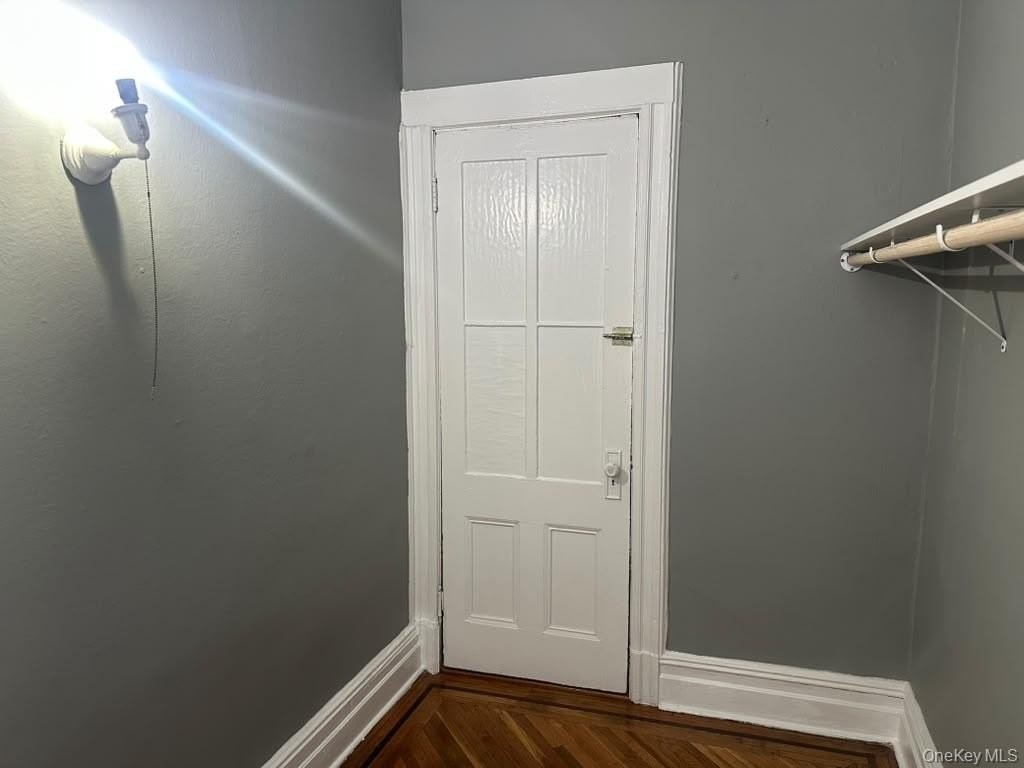 7848 80th St #2ndFL - Photo 7 of 9