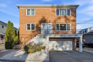98 Staunton St #1 - Photo 1 of 1