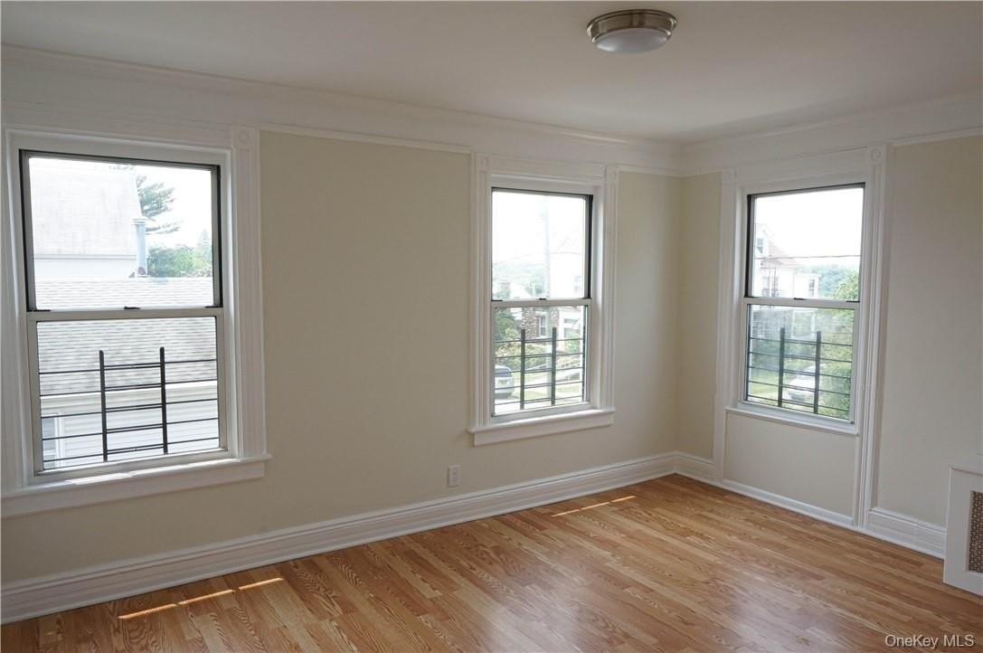 80 Dunwoodie St #2E - Photo 5 of 21