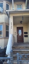 8924 87th St #2ndFL - Photo 1 of 1