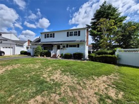 1733 Meadow Ct - Photo 1 of 1