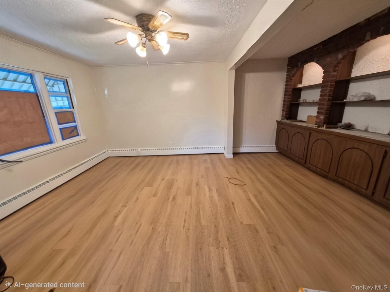 1733 Meadow Ct - Photo 3 of 24