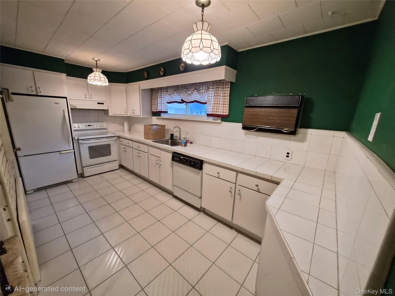 1733 Meadow Ct - Photo 7 of 24