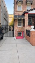 670 Alabama Ave - Photo 1 of 1
