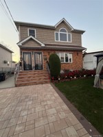 featured image of 14708 235th St #2