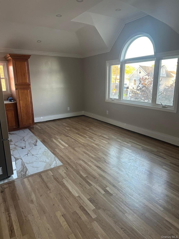 14708 235th St #2 - Photo 6 of 19