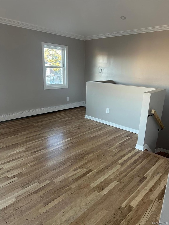 14708 235th St #2 - Photo 7 of 19