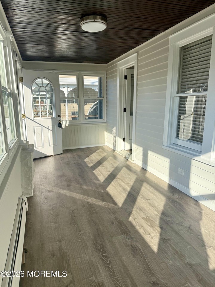 111 Broadway #1stFL - Photo 2 of 19