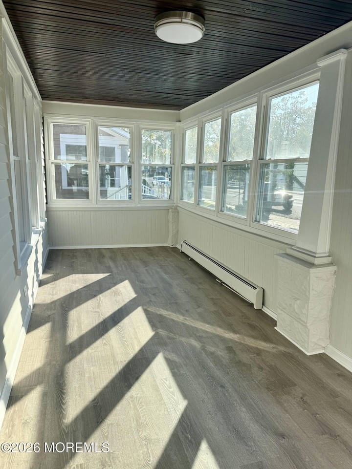 111 Broadway #1stFL - Photo 3 of 19