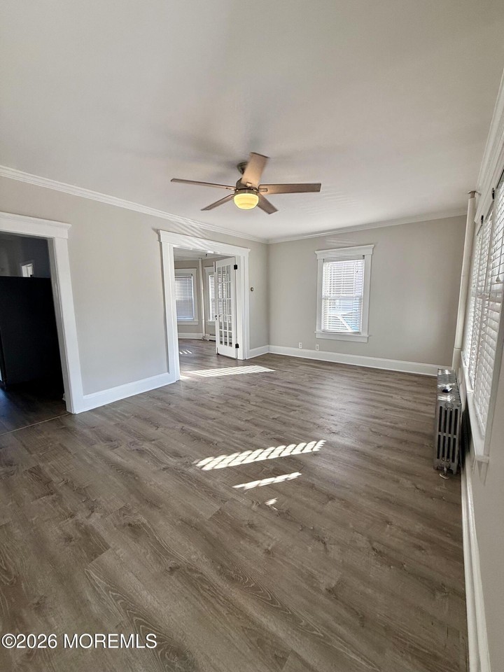 111 Broadway #1stFL - Photo 4 of 19
