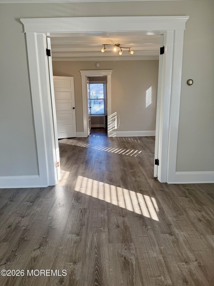 111 Broadway #1stFL - Photo 5 of 19