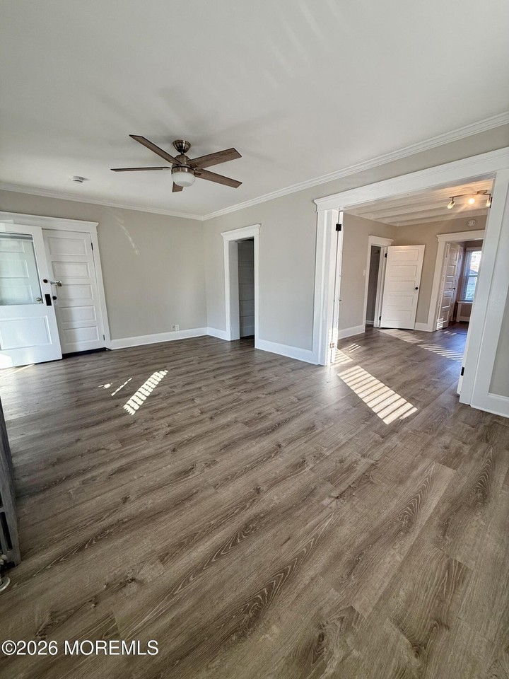 111 Broadway #1stFL - Photo 6 of 19