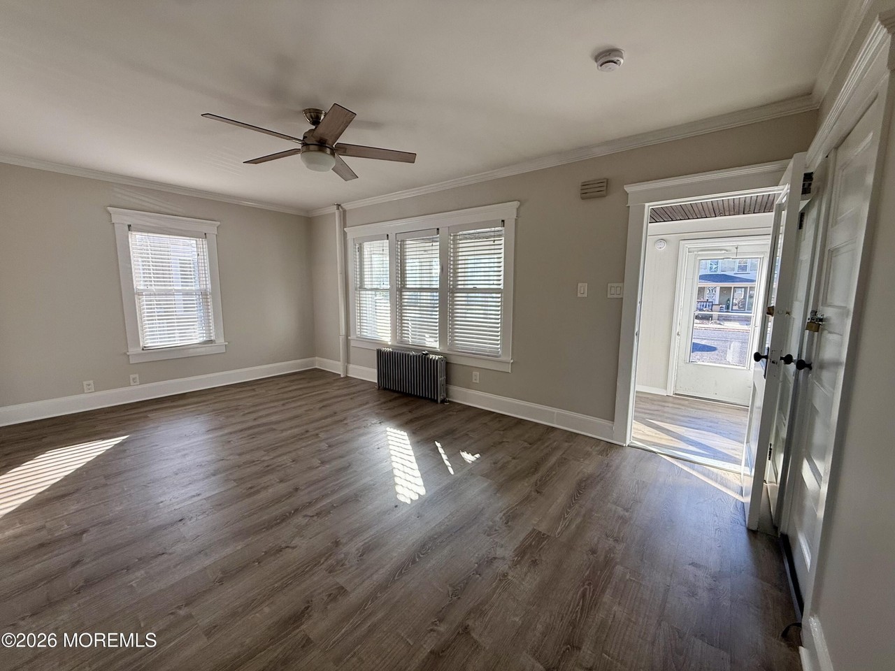 111 Broadway #1stFL - Photo 7 of 19