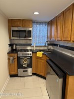 featured image of 103 Pavilion Ave