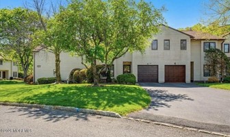 featured image of 136 Tangerine Dr