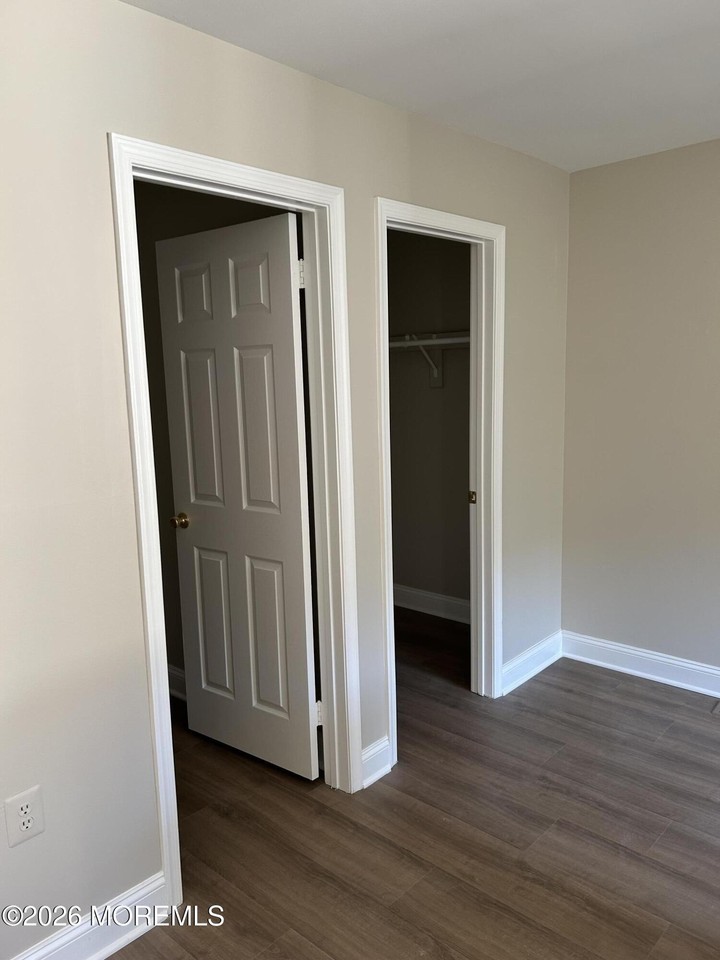 136 Tangerine Dr - Photo 6 of 12