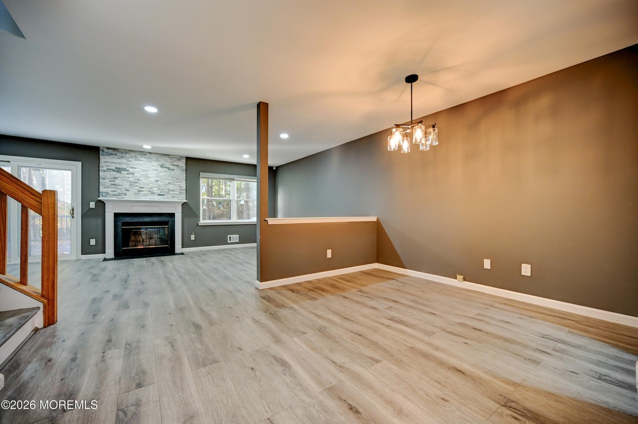 324 Oak Knoll Dr #32-4 - Photo 6 of 35