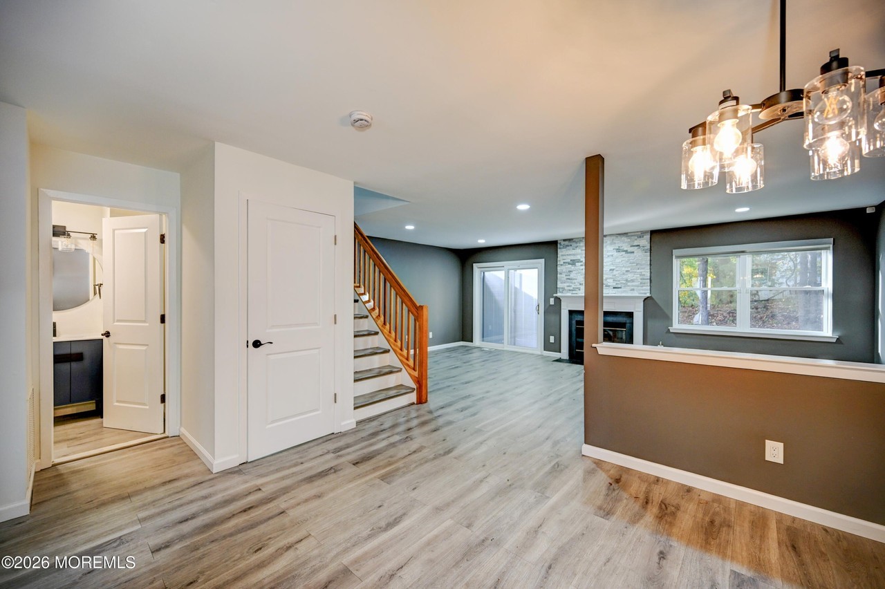 324 Oak Knoll Dr #32-4 - Photo 7 of 35