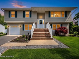 108 Lonny Ct - Photo 1 of 1