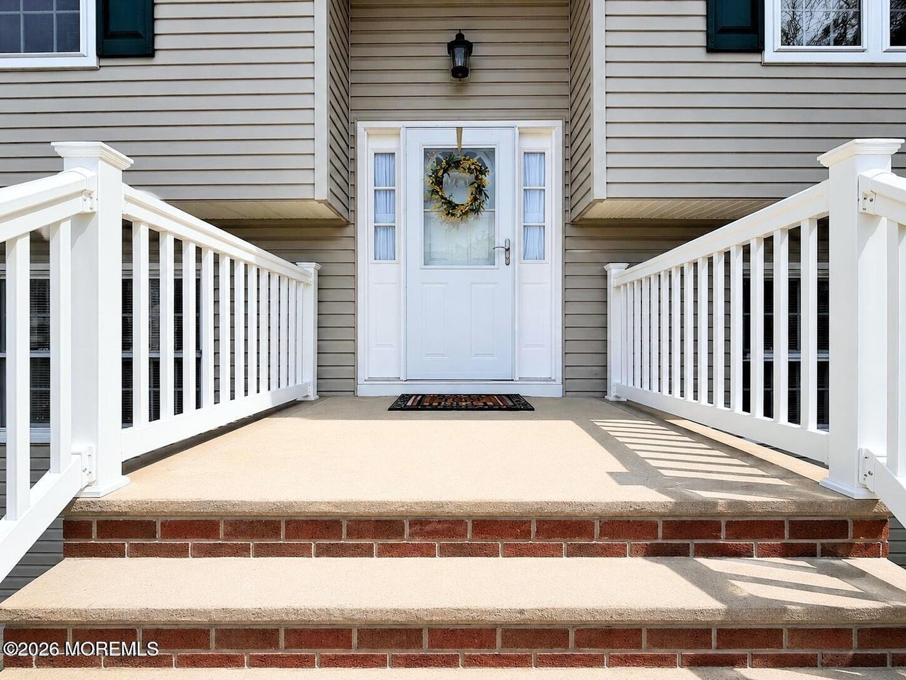 108 Lonny Ct - Photo 4 of 30