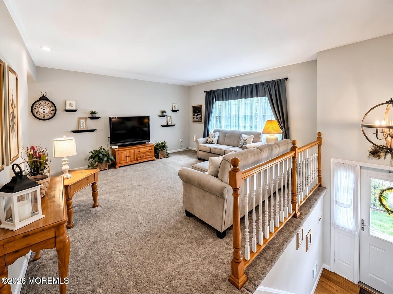 108 Lonny Ct - Photo 5 of 30