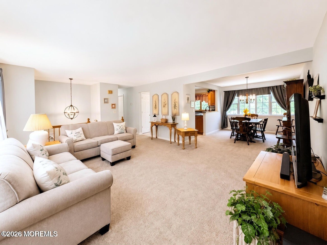 108 Lonny Ct - Photo 6 of 30