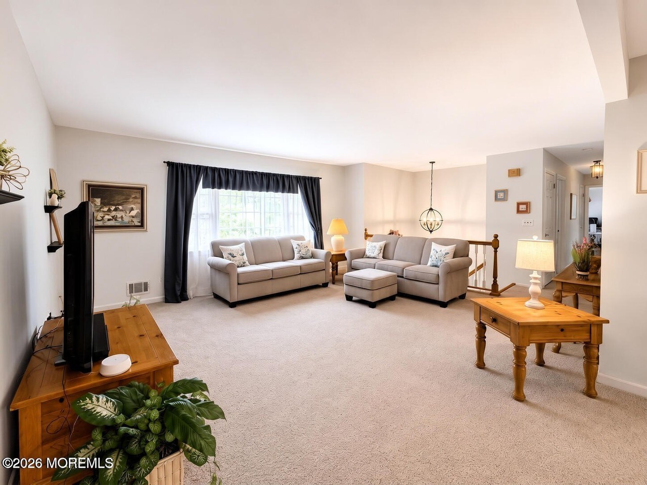 108 Lonny Ct - Photo 7 of 30