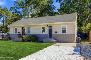 908 Sunset Ave - Photo 1 of 1