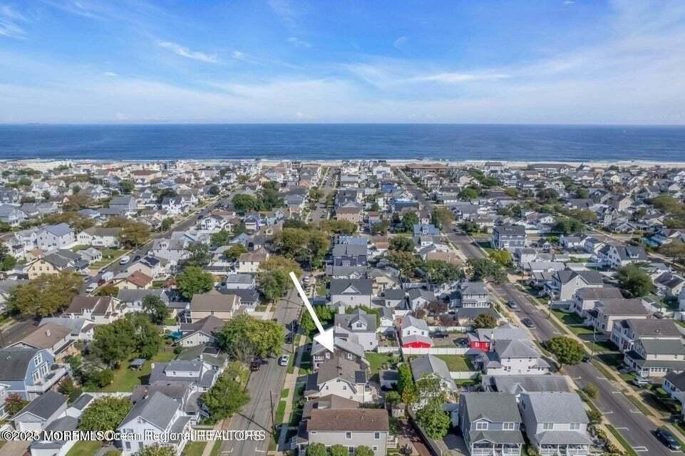 321 14th Ave - Photo 5 of 27